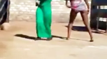 Corpulente vrouw zuigen goede sex films Kleine lul
