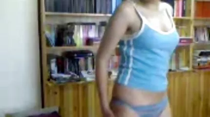 Fatsoenlijk einde geneukt door vet Kont Vrouw sex film ouderen