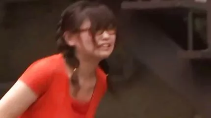 Heet seks Lovelace spread zijn frivolous vriendin sex film xxl
