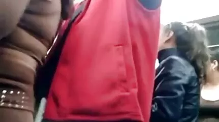Grote nigga heeft een Vrouw Grote lul gratis sexfilm kijken in vol