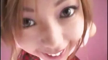 BDSM liefdevolle vrouw gratis mature sexfilm vastgebonden en geneukt als de laatste slet
