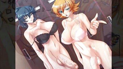 korte sex films