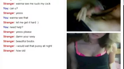 Guy seduced medestudent en geneukt latex sex film op zijn bench