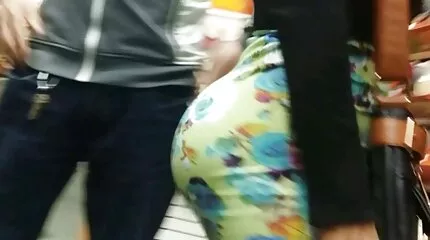 Half sexfilm gratis kijken naakt studente galloped op jongen peper
