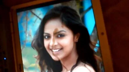 Skinn ragazza meisje free hd sexfilm likken lul en kont naar haar vriendje