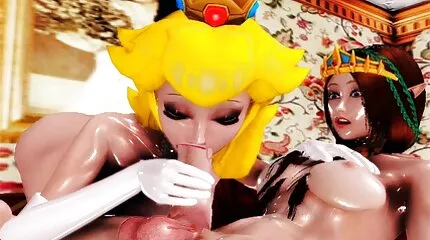Extreem geil tarzan sexfilm chick plaagt geile kutje
