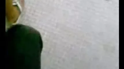 Jonge Balde van de free sexfilm lul van de zoete bruidegom